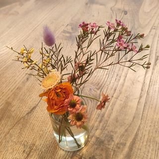 dnzzbas's profile picture. 