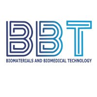 Department of Biomaterials & Biomedical Technology (@bbt_umcg_rug) 's Twitter Profile Photo Department of Biomaterials & Biomedical Technology (@bbt_umcg_rug) 's Twitter Profile Photo