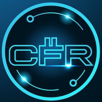 A one-stop financial data platform
Crypto | NFT | Stock
https://t.co/gDPd63Bp6X