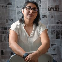 Ana Lilia Pacheco Bautista (@anapb05) 's Twitter Profile