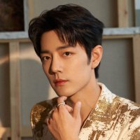 Xiao Zhan. (@xiaozhanx9) 's Twitter Profile
