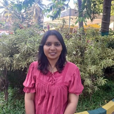 Priyanka3202's profile picture. 