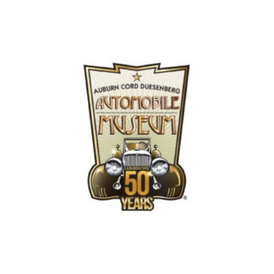 ACDAM1974's profile picture. Auburn Cord Duesenberg Automobile Museum 120 cars displayed in original 1930s national headquarters of Auburn Automobile Company. A National Historic Landmark.