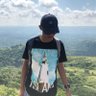 angelosolisss's profile picture. •| I owe everything to God ✨