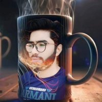 Mudassar Nawaz (@mian_mudassar7) 's Twitter Profile