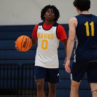 Jeremiah Gorham (@jeremiahgorham4) 's Twitter Profile