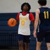 Jeremiah Gorham (@jeremiahgorham4) Twitter profile photo Jeremiah Gorham (@jeremiahgorham4) Twitter profile photo