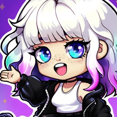 Somehow manages to figure out how to do pretty cool arts | Twitch Affiliate | TeamGG |