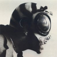 Ladennifer Jadiniston (@_spacebar) 's Twitter Profile