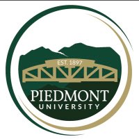 Piedmont University(@PiedmontGA) 's Twitter Profile Photo