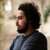 Siavash Kamkar (@kamkarsiav77924) Twitter profile photo Siavash Kamkar (@kamkarsiav77924) Twitter profile photo