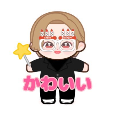 .さんのプロフィール画像