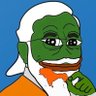 chandrahaara's profile picture. 