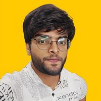 Daksh l Youtube Automation (@ytautomation01) 's Twitter Profile