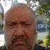 Jose bárbaro Guzmán flores (@guzmanbarb14432) Twitter profile photo Jose bárbaro Guzmán flores (@guzmanbarb14432) Twitter profile photo