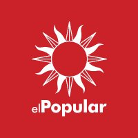 El Popular(@Elpopularuy) 's Twitter Profile Photo