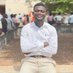 RN Ibraheem Iniesta๐ฌ๐ญ (@yaron_tamale) Twitter profile photo RN Ibraheem Iniesta๐ฌ๐ญ (@yaron_tamale) Twitter profile photo