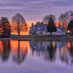 Juergen Roth Photography | Massachusetts (@rothgalleries) Twitter profile photo Juergen Roth Photography | Massachusetts (@rothgalleries) Twitter profile photo