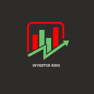 investor_ring Profile Picture