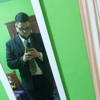 Tomas Karabin (@tomikarabin) 's Twitter Profile