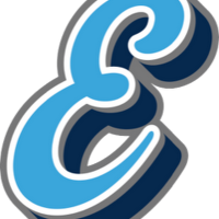 Edmond Elite Baseball Academy (@edmondelite) 's Twitter Profile