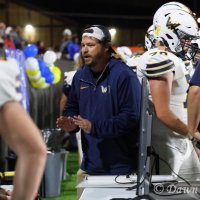 Benjamin Braun (@b_braun50) 's Twitter Profile