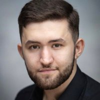 Jake Ibelo (@jakeibelo) 's Twitter Profile