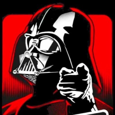 AresuLiu's profile picture. 