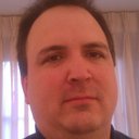 John Fedor - @John_Fedor - Twitter