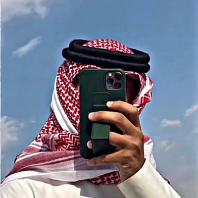 naseerhamad880's profile picture. welcome | مرحبا بكم