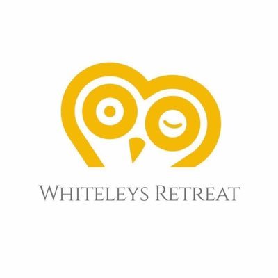 whiteleysayr Profile Picture
