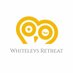 Whiteleys Retreat 🦉 (@whiteleysayr) Twitter profile photo