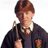 Ron69Weasley's profile image