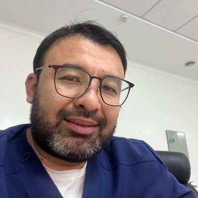 Cardiac Electrophysiologist; Tashkent; Uzbekistan🇺🇿