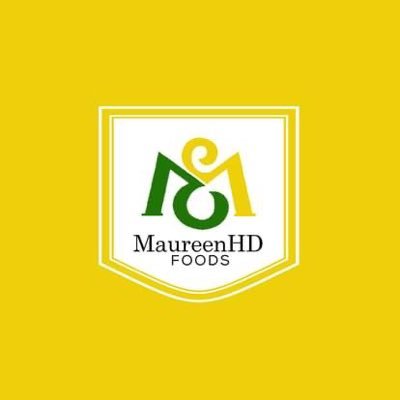 I'm Maureen Onyinyechi, I deal on Agro commodities from Kano at quality and affordable prices. Kindly call or Whatsapp 08099495483 for more Enquiries
