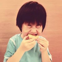 m🧃 (@ffdymss) 's Twitter Profile Photo m🧃 (@ffdymss) 's Twitter Profile Photo