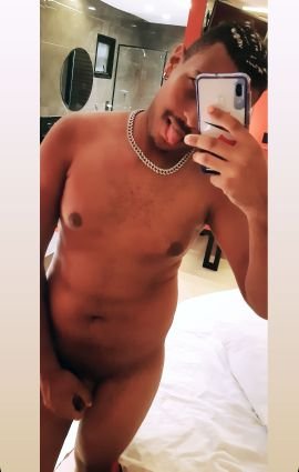 IgorSil58890887's profile picture. 