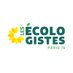 Les Écologistes - EELV Paris 15 (@EELVParis15) Twitter profile photo