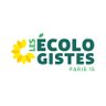 EELVParis15's profile picture. Groupe local Les Écologistes EELV à #Paris15 🌻 Co-secrétaires Elise Bruhat et @O2Ouahcene ✉ paris15@lesecologistes.fr