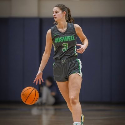 Roswell high school ‘26 •#3•5’11wing•AAU-Team Person 16u• alexgonda2026@gmail.com • 470-653-9825