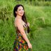 Weddings by Camille (@camillefontz) Twitter profile photo Weddings by Camille (@camillefontz) Twitter profile photo