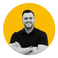 Derek Matthews, Ph.D. (@dmatthewsphd) 's Twitter Profile