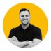 Derek Matthews, Ph.D. (@dmatthewsphd) Twitter profile photo Derek Matthews, Ph.D. (@dmatthewsphd) Twitter profile photo