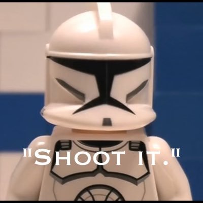 WereItSoEasy11's profile picture. 24+ A connoisseur of fine taste 🔞