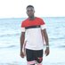 Ronaldo Lukali (@lukalironaldo) Twitter profile photo Ronaldo Lukali (@lukalironaldo) Twitter profile photo