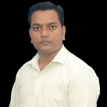 GopaljiRathour's profile picture. GPR