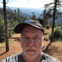 JohnnyWolf (@jarnone11) 's Twitter Profile