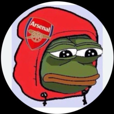 Arsenal Everything