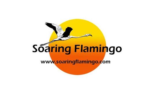 Soaring Flamingo Company Limited is an officially licensed tour operation company specializing in safaris and trekking tours in Tanzania’s Northern Circuit.