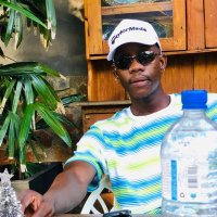 ™ (@sbeemotswana) 's Twitter Profile